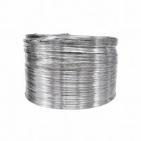 DUCTO ALUMINIO 315MM 3M - KASVI (DS)