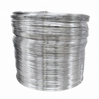 DUCTO ALUMINIO 315MM 10M - KASVI (DS)