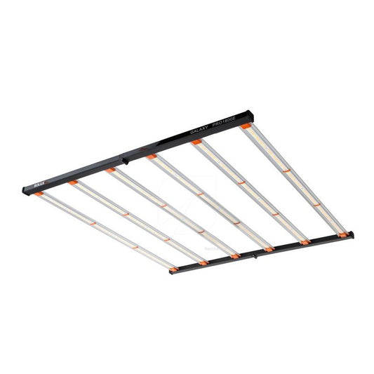 SISTEMA GALAXY PRO LED 1800E 630W SOLUX