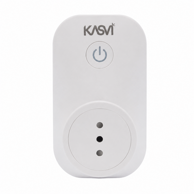 TIMER WIFI-KASVI (DS)