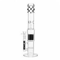 K30 BLACK-BONGLAB (DS)
