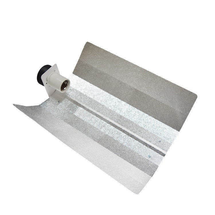 REFLECTOR WATERMARK STUCO CONBOX PROTECCION-KASVI (DS)