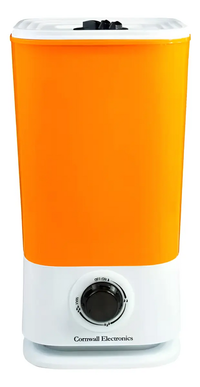 HUMIDIFICADOR 8.5LT-CORNWALL ELECTRONICS (DS)