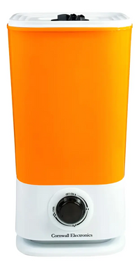 HUMIDIFICADOR 8.5LT-CORNWALL ELECTRONICS (DS)