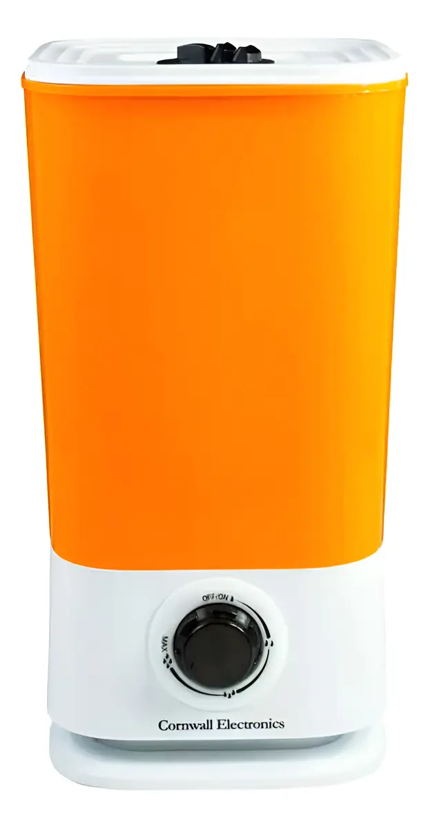 HUMIDIFICADOR 8.5LT-CORNWALL ELECTRONICS (DS)