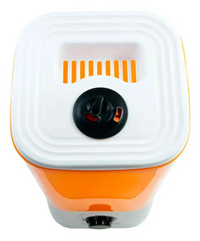 HUMIDIFICADOR 8.5LT-CORNWALL ELECTRONICS (DS)
