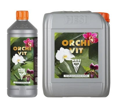 ORCHIVIT 500 ML- HESI (DS)