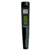 MW804 MEDIDOR PH/EC/TDS/TEMP-MILWAUKEE (DS)