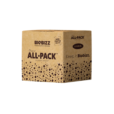 ALL PACK OUTDOOR 500ML-BIOBIZZ (DS)