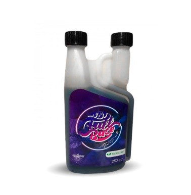 FERTILIZANTE FULL BASE 250ML- MICOTRUE (DS)