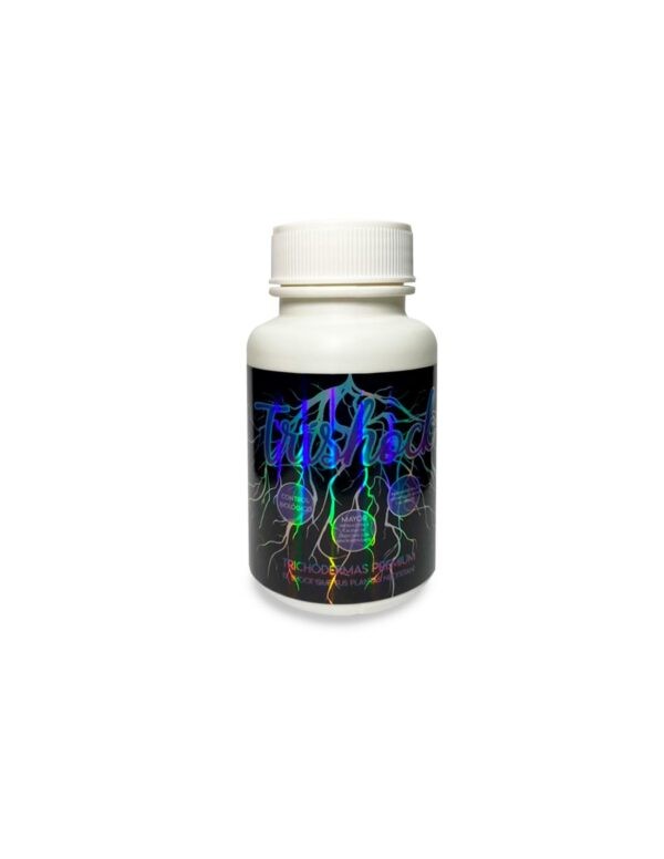 TRISHOCK 100GR- MICOTRUE