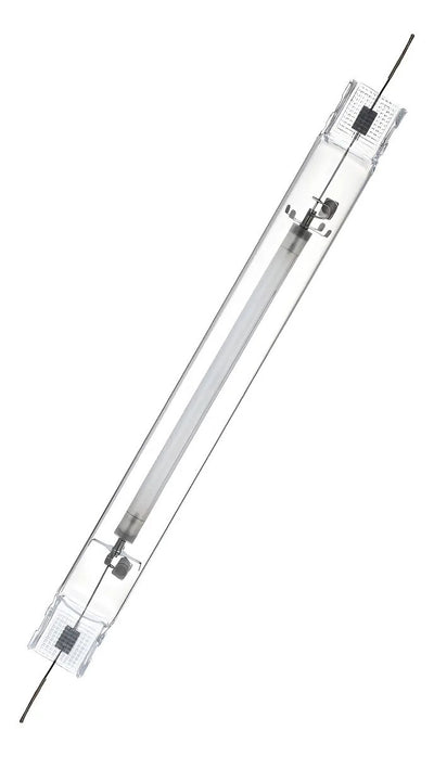 AMPOLLETA DOUBLE ENDED 1000W -KING OF GREEN