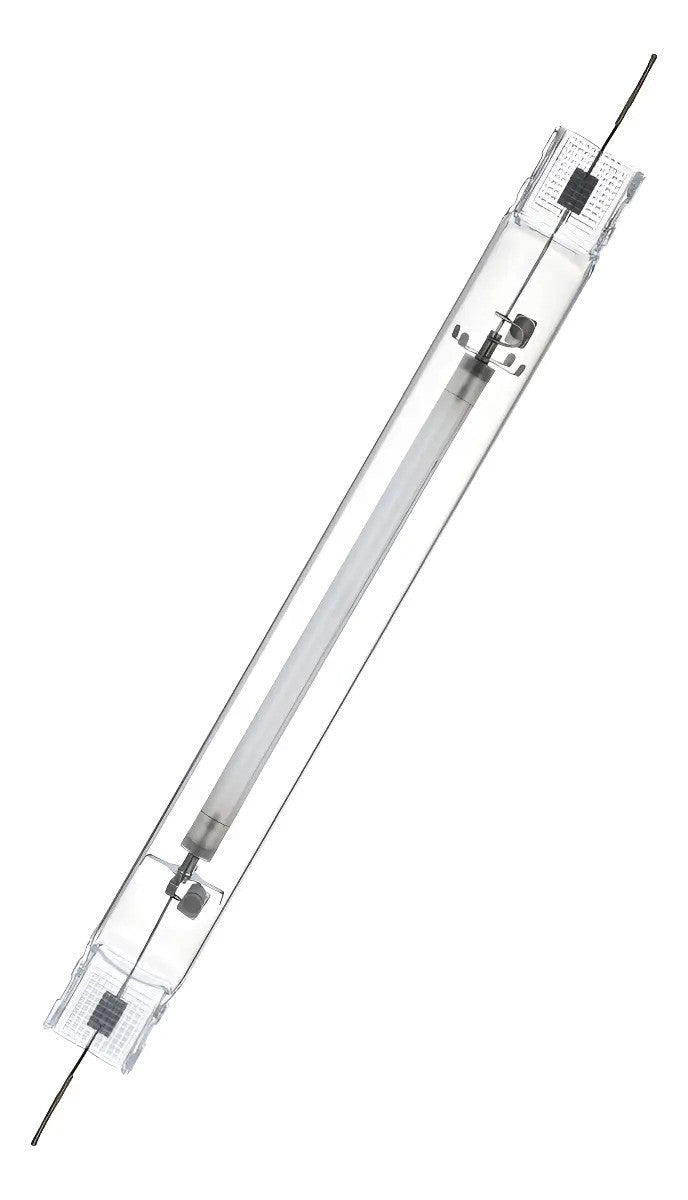 AMPOLLETA DOUBLE ENDED 1000W -KING OF GREEN