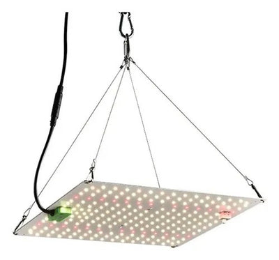 LED QUANTUM BOARD 65W (DS)