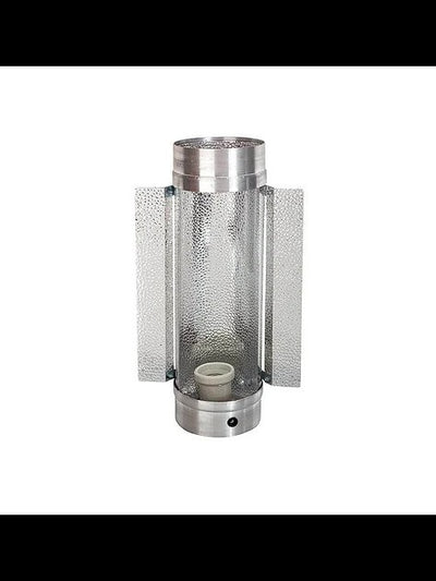 REFLECTOR COOLTUBE 125X400MM -PURE FACTORY (DS)