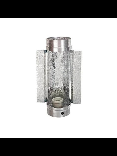 REFLECTOR COOLTUBE 125X400MM -PURE FACTORY
