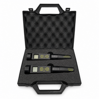 Mi5559 KIT MEDIDORES PH/TEMP Y EC/TDS/TEMP-MILWAUKEE (DS)