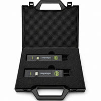 Mi6000 KIT MEDIDORES PH Y EC-MILWAUKEE (DS)