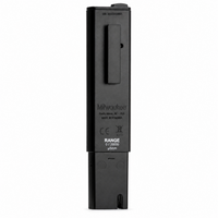 CD611 MEDIDOR EC-MILWAUKEE (DS)