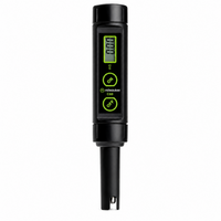 C66 MEDIDOR EC WATERPROOF-MILWAUKEE (DS)