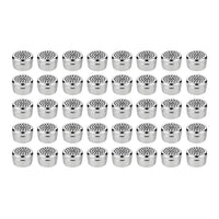 KIT DE LLENADO 40 CAPSULAS MONODOSIS-STORZ & BICKEL (DS)