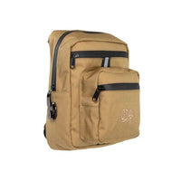 BOLSO MUSLERA XL CON CLAVE SAND-OZETA (DS)