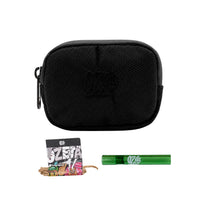 BOLSO CLIP BLACK-OZETA (DS)