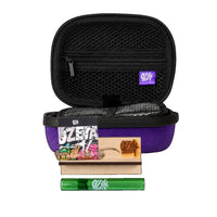 ESTUCHE MEDIANO PURPLE-OZETA (DS)