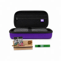 ESTUCHE GRANDE PURPLE-OZETA (DS)