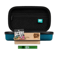 ESTUCHE GRANDE CYAN-OZETA (DS)