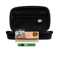 ESTUCHE GRANDE BLACK-OZETA (DS)