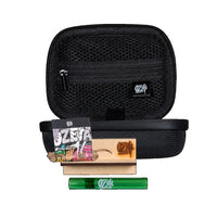 ESTUCHE MEDIANO BLACK-OZETA (DS)