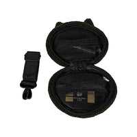 YWIWIS GATITO-OZETA (DS)