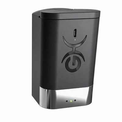FAST CHARGER -GHOST VAPE (DS)