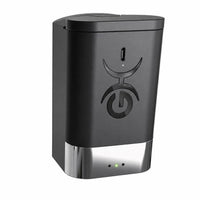 FAST CHARGER -GHOST VAPE (DS)