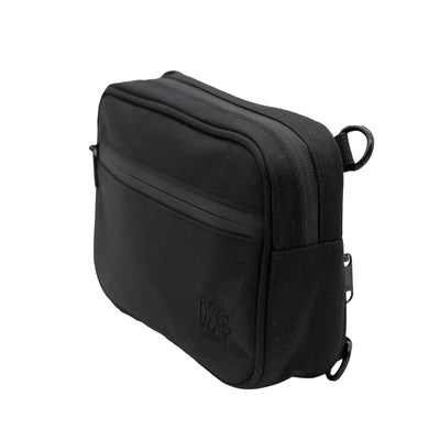 BOLSO CHESTBAG 4x4 CON CLAVE-OZETA (DS)