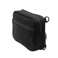 BOLSO CHESTBAG 4x4 CON CLAVE-OZETA (DS)