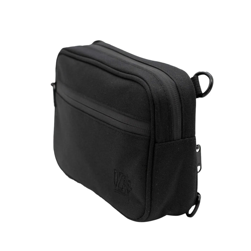 BOLSO CHESTBAG 4x4 CON CLAVE-OZETA (DS)