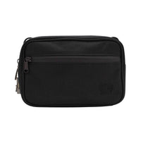 BOLSO CHESTBAG 4x4 CON CLAVE-OZETA (DS)