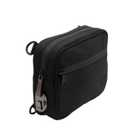 BOLSO CHESTBAG 4x4 CON CLAVE-OZETA (DS)