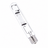 AMPOLLETA MH 250W - KASVI (DS)