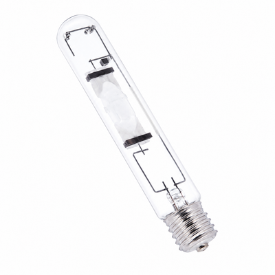 AMPOLLETA MH 250W - KASVI