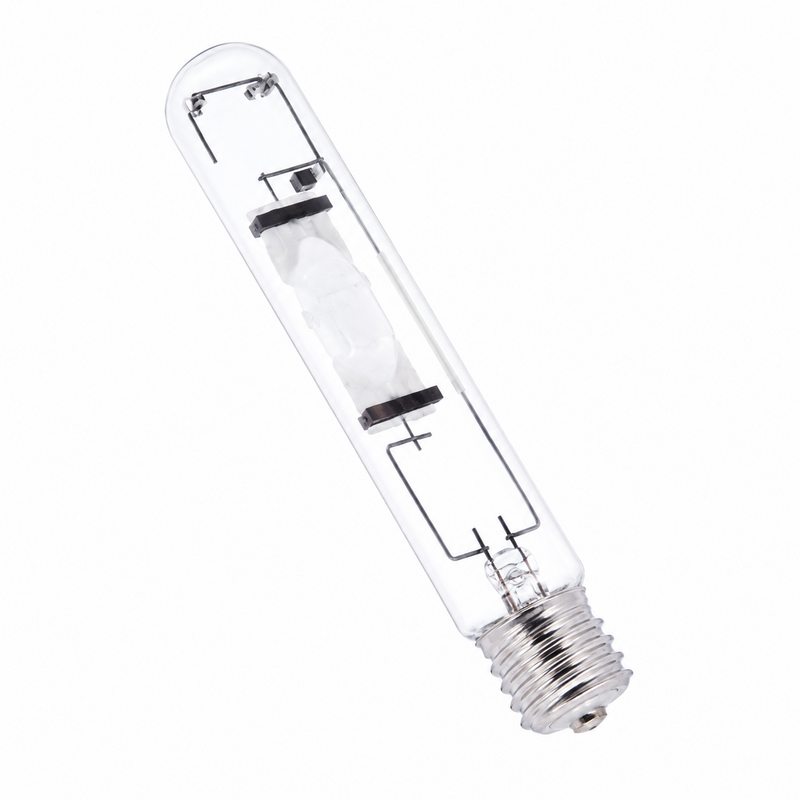 AMPOLLETA MH 250W - KASVI