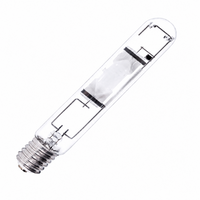 AMPOLLETA MH 250W - KASVI (DS)