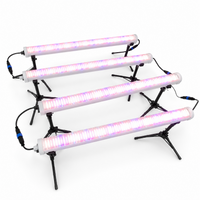 SPECTRA UNDER CANOPY X4 60W- DELIGHT (DS)