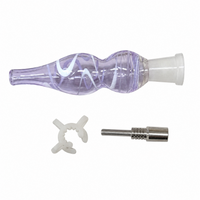 NECTAR COLLECTOR ARTESANAL PURPLE (DS)