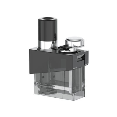 TRINITY ALPHA POD-SMOK (DS)