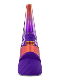 NEW PEAK PRO PLASMA + 3DXL - PUFFCO (DS)
