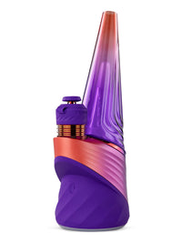NEW PEAK PRO PLASMA + 3DXL - PUFFCO (DS)