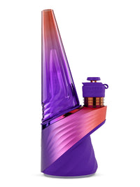 NEW PEAK PRO PLASMA + 3DXL - PUFFCO (DS)